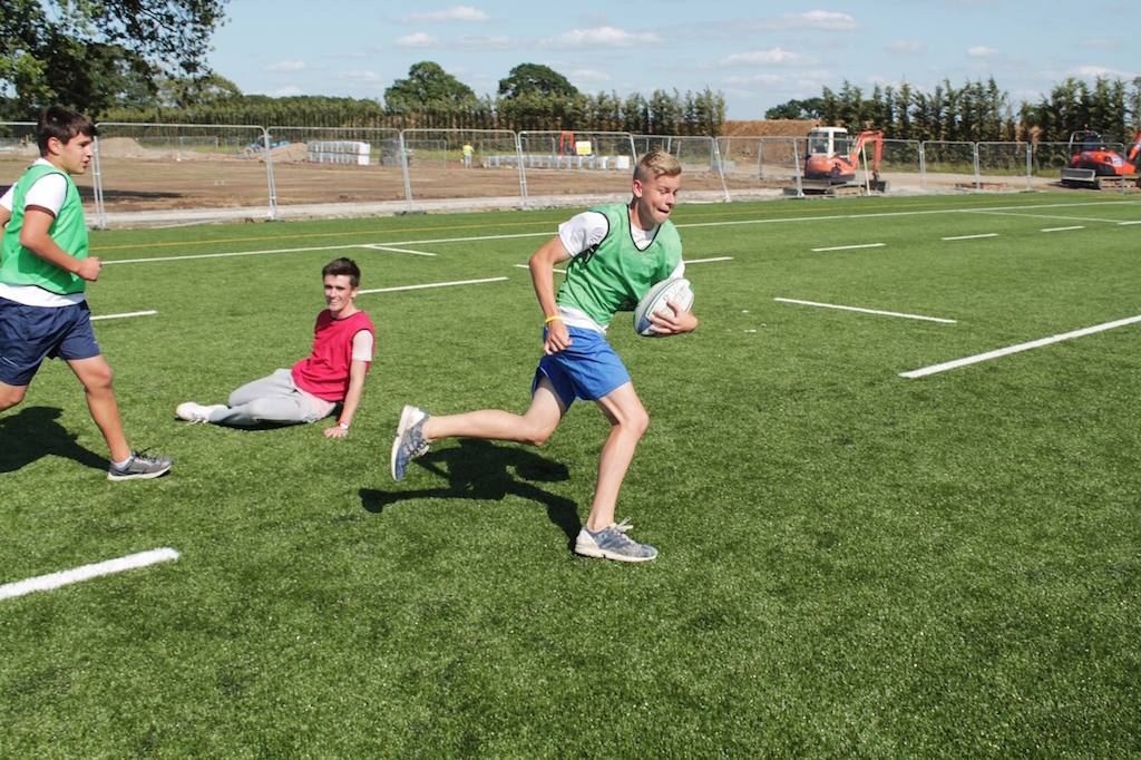 Village Camps International Summer Camp England 2024-07-27 https://www.villagecamps.com/journals_admin/images/1265-7632-IMG_6009.jpg