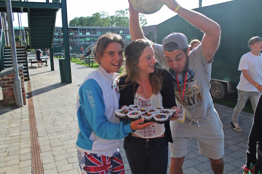 Village Camps International Summer Camp England 2024-07-27 https://www.villagecamps.com/journals_admin/images/1265-7642-IMG_6033.jpg