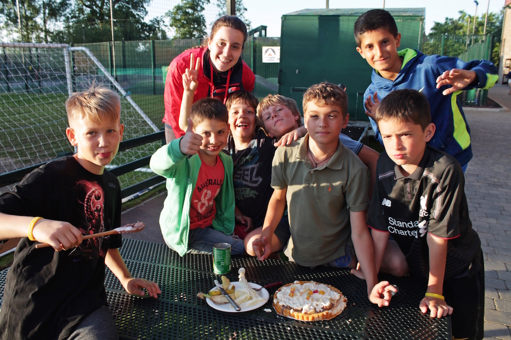 Village Camps International Summer Camp England 2024-07-27 https://www.villagecamps.com/journals_admin/images/1265-7648-IMG_6109.jpg