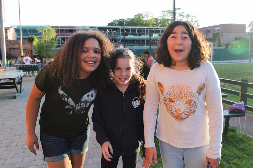 Village Camps International Summer Camp England 2024-07-27 https://www.villagecamps.com/journals_admin/images/1265-7651-IMG_6143.jpg Village Camps International Summer Camp England 2024-07-27 https://www.villagecamps.com/journals_admin/images/1265-7651-IMG_6143.jpg