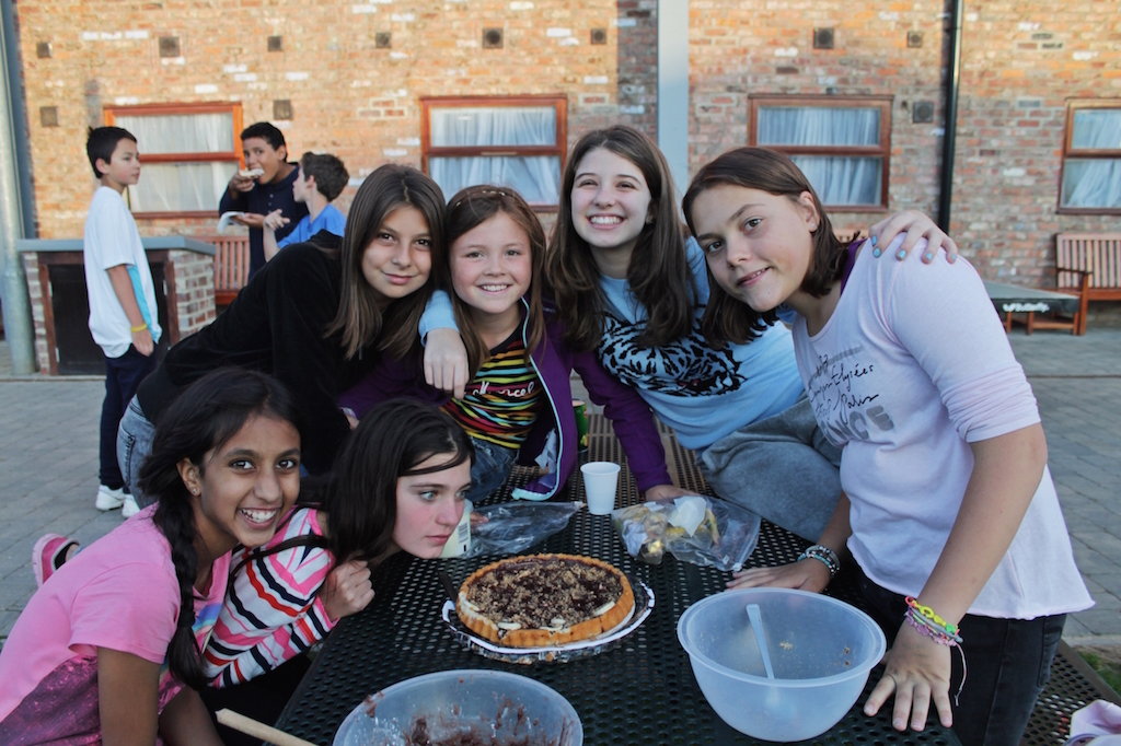 Village Camps International Summer Camp England 2024-07-27 https://www.villagecamps.com/journals_admin/images/1265-7652-IMG_6147.jpg Village Camps International Summer Camp England 2024-07-27 https://www.villagecamps.com/journals_admin/images/1265-7652-IMG_6147.jpg