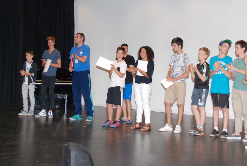 Village Camps International Summer Camp England 2024-07-27 https://www.villagecamps.com/journals_admin/images/1266-0570-DSC_1974.jpg