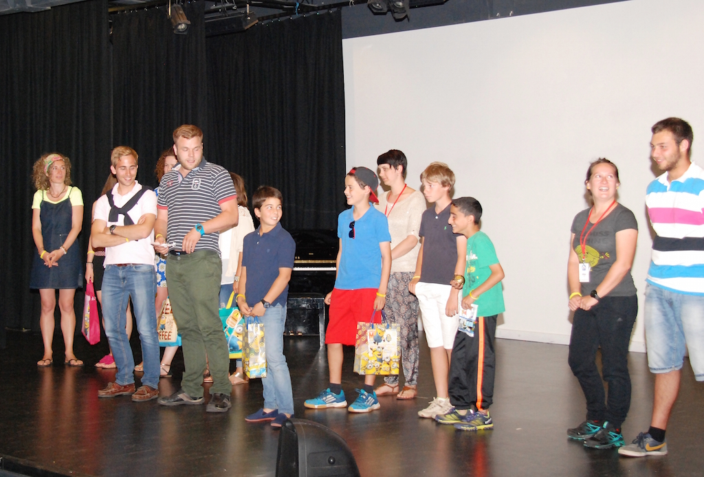 Village Camps International Summer Camp England 2024-07-27 https://www.villagecamps.com/journals_admin/images/1266-0576-DSC_1995.jpg