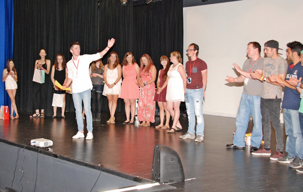 Village Camps International Summer Camp England 2024-07-27 https://www.villagecamps.com/journals_admin/images/1266-0582-DSC_2001.jpg