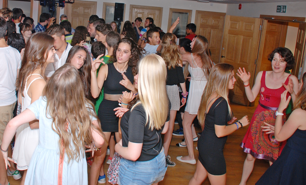 Village Camps International Summer Camp England 2024-07-27 https://www.villagecamps.com/journals_admin/images/1266-0602-DSC_2069.jpg Village Camps International Summer Camp England 2024-07-27 https://www.villagecamps.com/journals_admin/images/1266-0602-DSC_2069.jpg