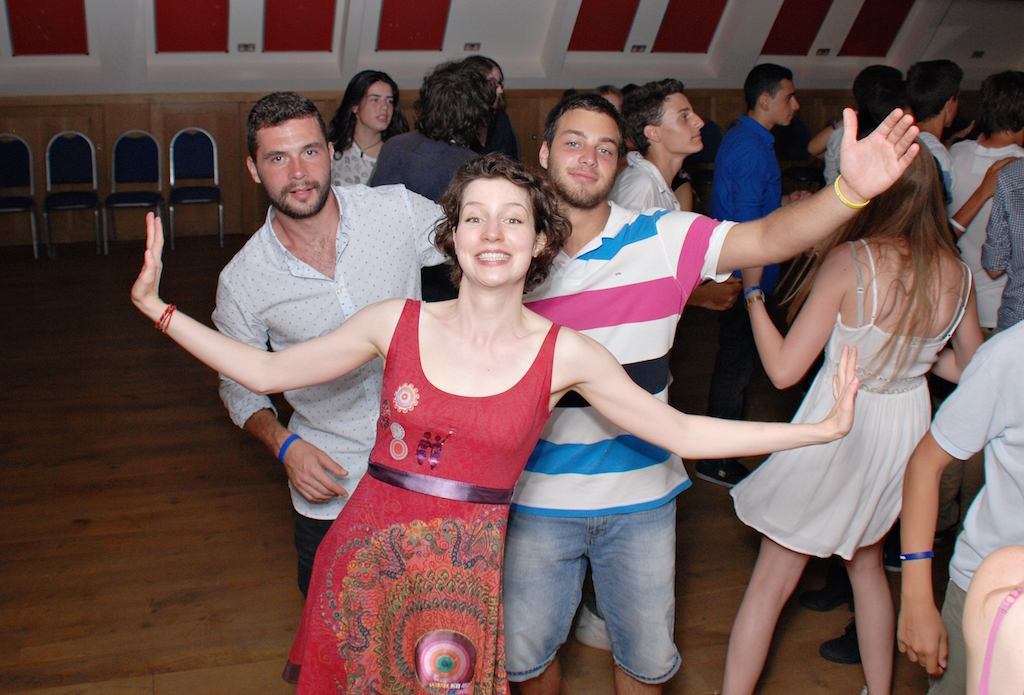 Village Camps International Summer Camp England 2024-07-27 https://www.villagecamps.com/journals_admin/images/1266-0616-DSC_2163.jpg