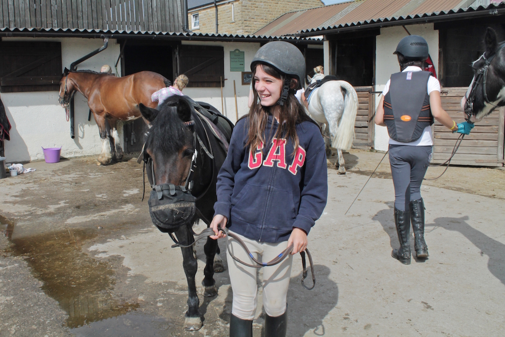 Village Camps International Summer Camp England 2024-07-27 https://www.villagecamps.com/journals_admin/images/1266-0627-IMG_6209.jpg Village Camps International Summer Camp England 2024-07-27 https://www.villagecamps.com/journals_admin/images/1266-0627-IMG_6209.jpg