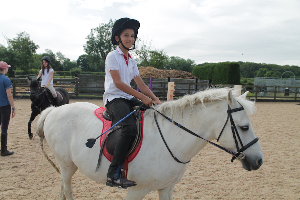 Village Camps International Summer Camp England 2024-07-27 https://www.villagecamps.com/journals_admin/images/1266-0636-IMG_6275.jpg Village Camps International Summer Camp England 2024-07-27 https://www.villagecamps.com/journals_admin/images/1266-0636-IMG_6275.jpg