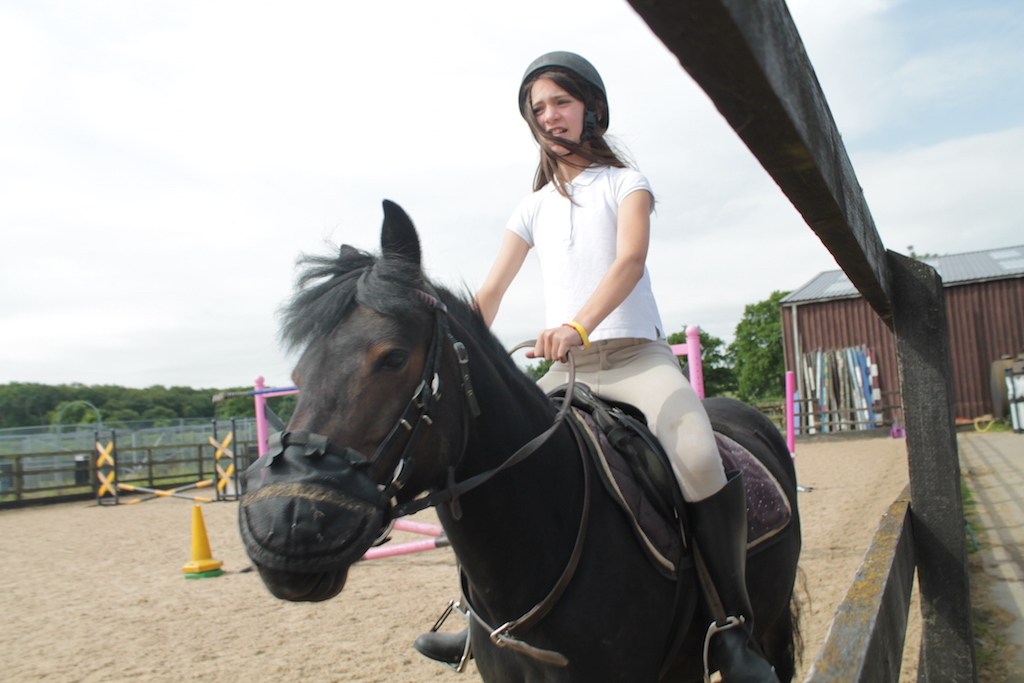 Village Camps International Summer Camp England 2024-07-27 https://www.villagecamps.com/journals_admin/images/1266-0640-IMG_6299.jpg Village Camps International Summer Camp England 2024-07-27 https://www.villagecamps.com/journals_admin/images/1266-0640-IMG_6299.jpg
