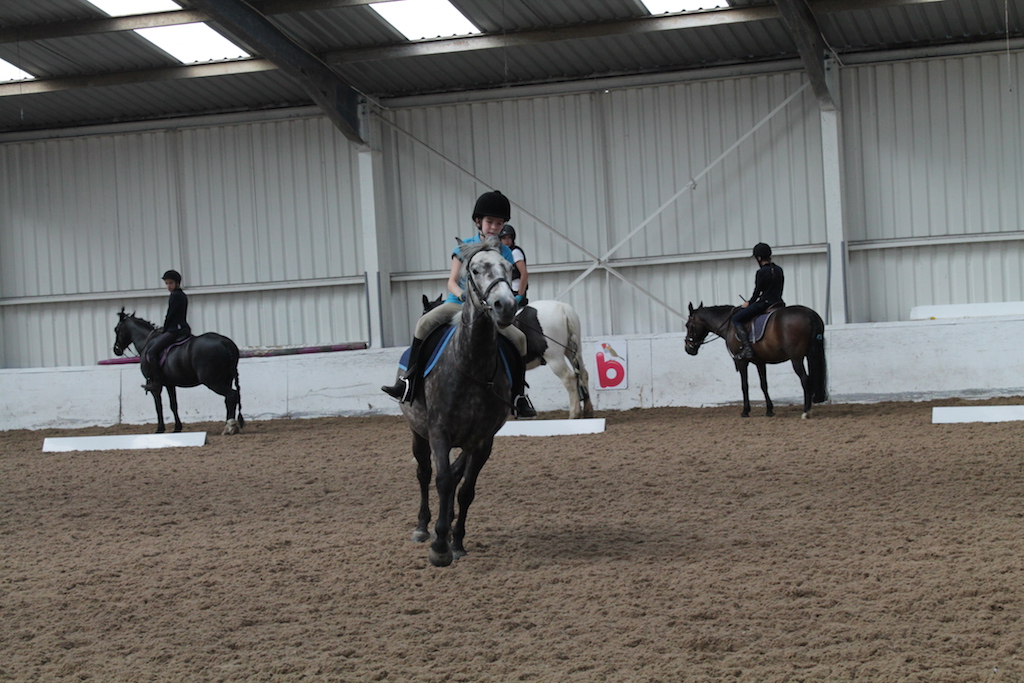 Village Camps International Summer Camp England 2024-07-27 https://www.villagecamps.com/journals_admin/images/1266-0645-IMG_6335.jpg