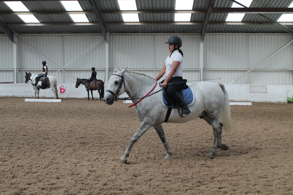 Village Camps International Summer Camp England 2024-07-27 https://www.villagecamps.com/journals_admin/images/1266-0650-IMG_6347.jpg