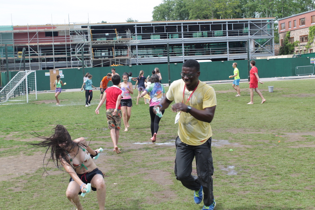 Village Camps International Summer Camp England 2024-07-27 https://www.villagecamps.com/journals_admin/images/1266-0656-IMG_6468.jpg Village Camps International Summer Camp England 2024-07-27 https://www.villagecamps.com/journals_admin/images/1266-0656-IMG_6468.jpg