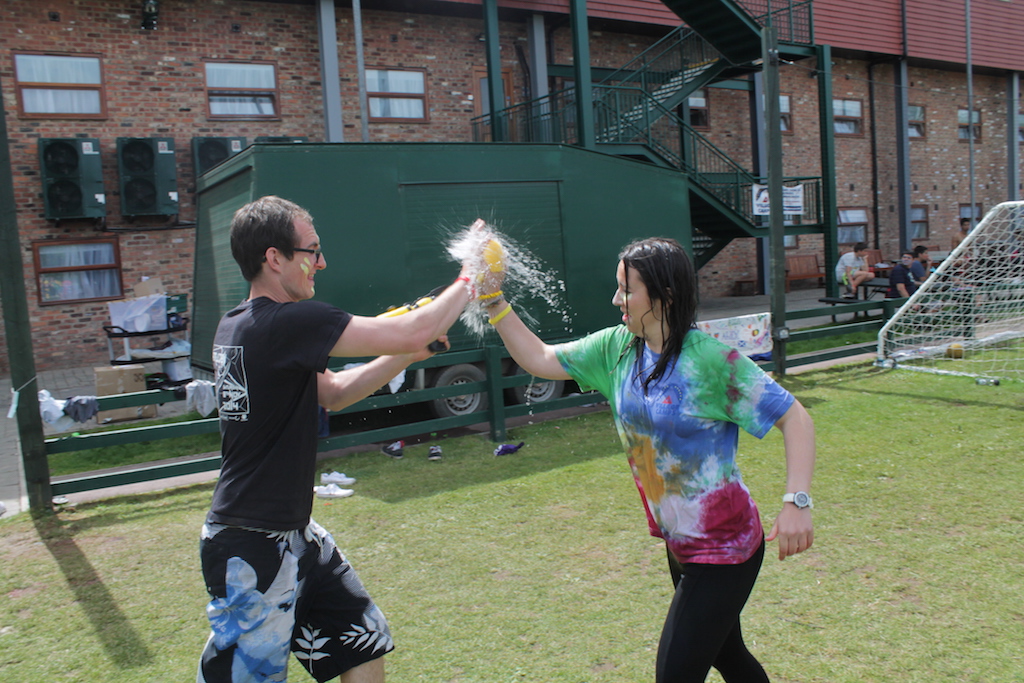 Village Camps International Summer Camp England 2024-07-27 https://www.villagecamps.com/journals_admin/images/1266-0662-IMG_6495.jpg Village Camps International Summer Camp England 2024-07-27 https://www.villagecamps.com/journals_admin/images/1266-0662-IMG_6495.jpg