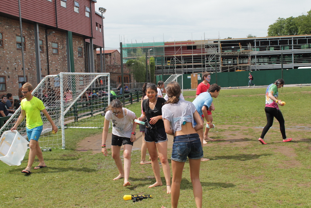 Village Camps International Summer Camp England 2024-07-27 https://www.villagecamps.com/journals_admin/images/1266-0663-IMG_6506.jpg