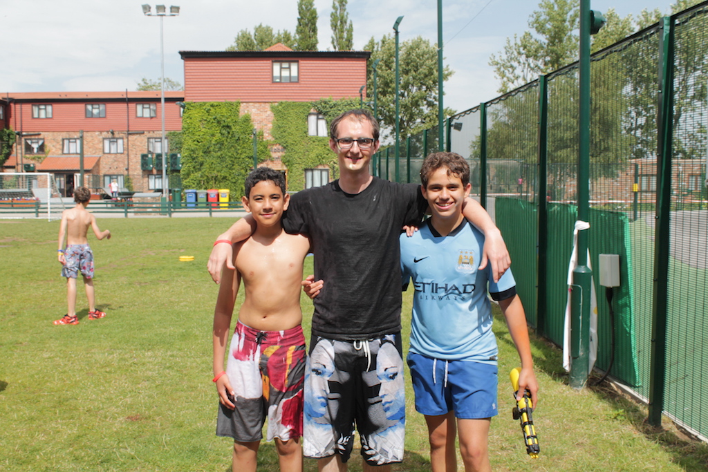 Village Camps International Summer Camp England 2024-07-27 https://www.villagecamps.com/journals_admin/images/1266-0667-IMG_6520.jpg Village Camps International Summer Camp England 2024-07-27 https://www.villagecamps.com/journals_admin/images/1266-0667-IMG_6520.jpg