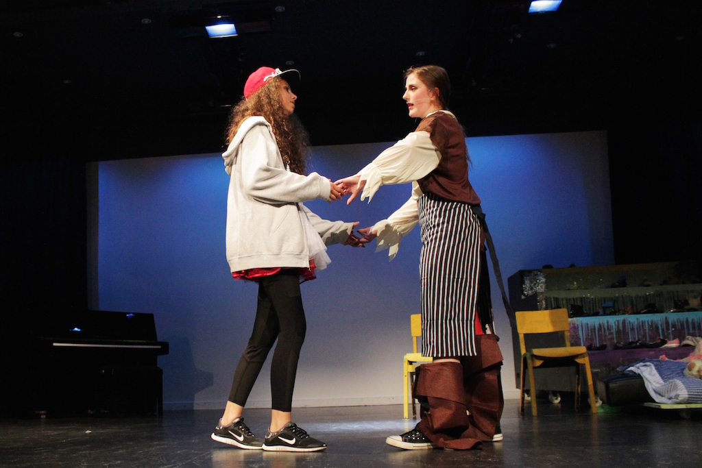 Village Camps International Summer Camp England 2024-07-27 https://www.villagecamps.com/journals_admin/images/1266-0672-IMG_6618.jpg