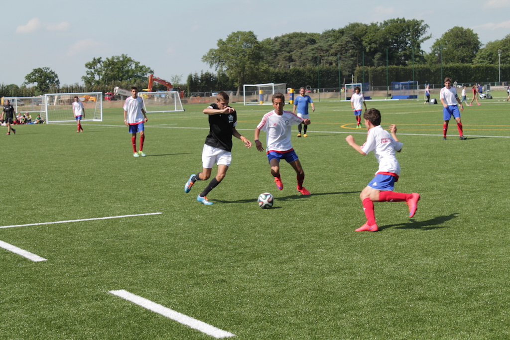 Village Camps International Summer Camp England 2024-07-27 https://www.villagecamps.com/journals_admin/images/1266-0693-IMG_6741.jpg