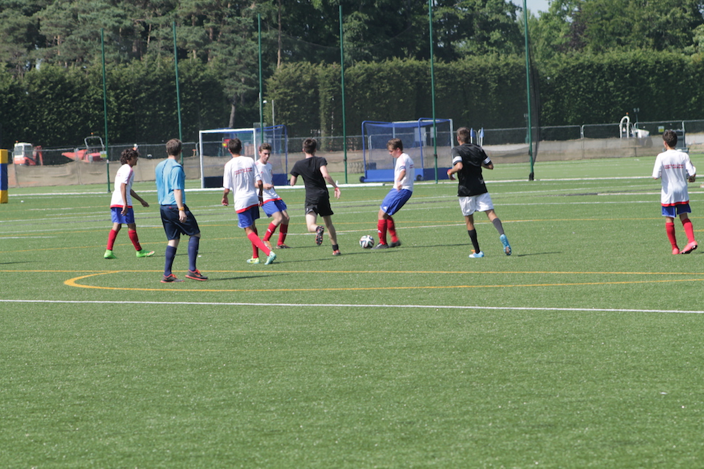 Village Camps International Summer Camp England 2024-07-27 https://www.villagecamps.com/journals_admin/images/1266-0694-IMG_6761.jpg
