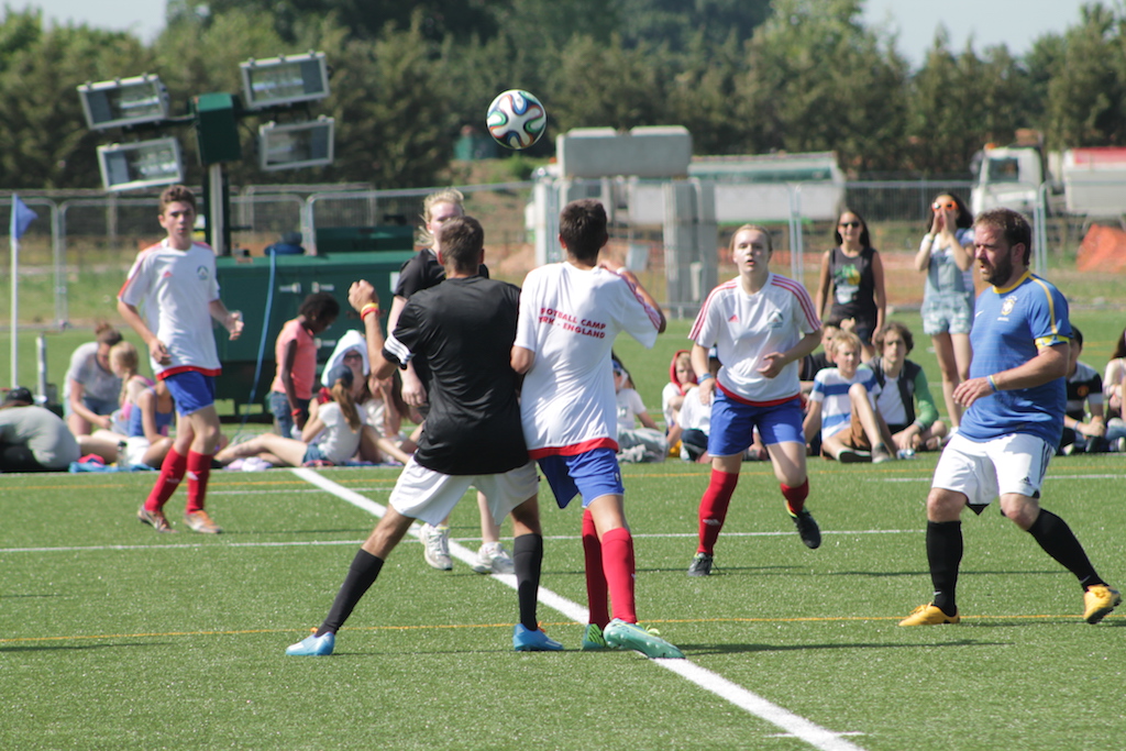 Village Camps International Summer Camp England 2024-07-27 https://www.villagecamps.com/journals_admin/images/1266-0695-IMG_6796.jpg