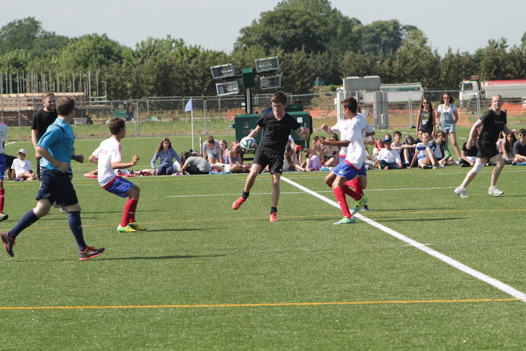 Village Camps International Summer Camp England 2024-07-27 https://www.villagecamps.com/journals_admin/images/1266-0702-IMG_6799.jpg