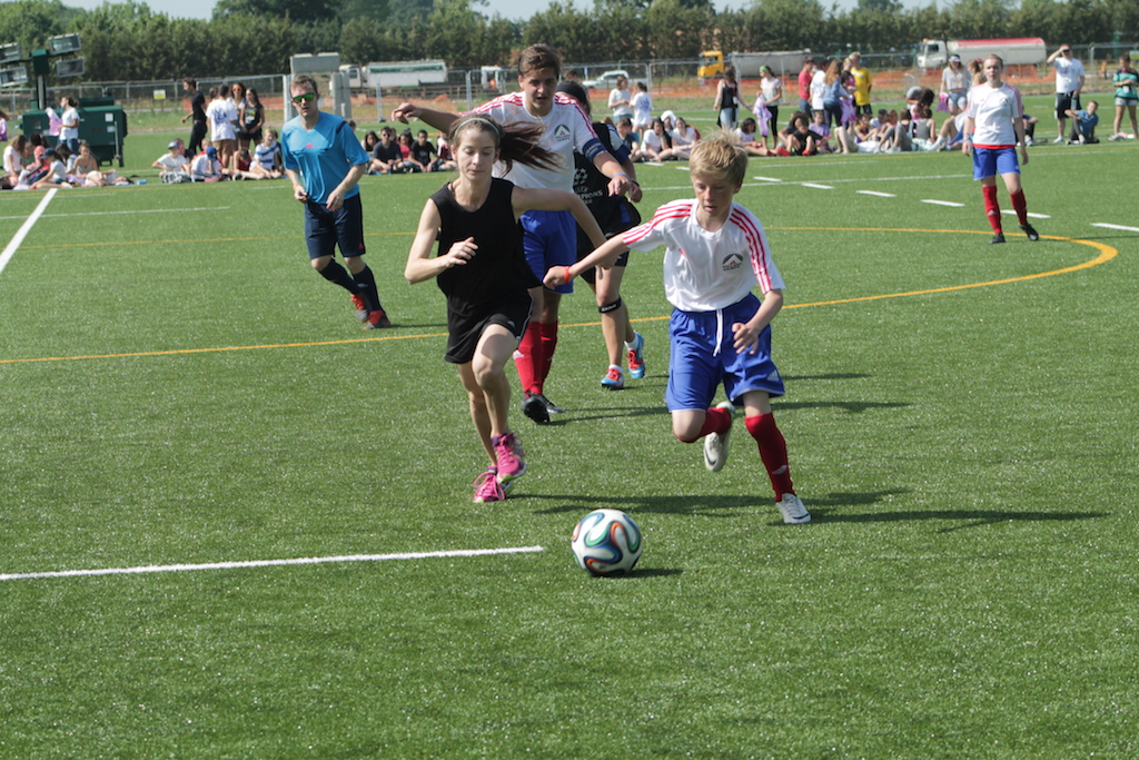 Village Camps International Summer Camp England 2024-07-27 https://www.villagecamps.com/journals_admin/images/1266-0707-IMG_6841.jpg