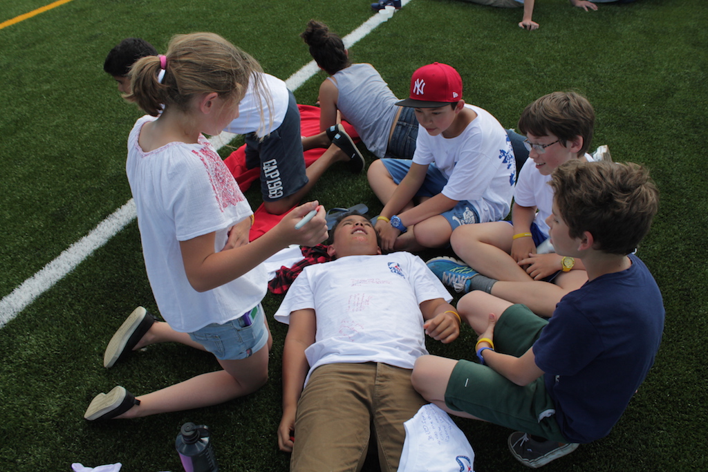 Village Camps International Summer Camp England 2024-07-27 https://www.villagecamps.com/journals_admin/images/1266-0710-IMG_6883.jpg Village Camps International Summer Camp England 2024-07-27 https://www.villagecamps.com/journals_admin/images/1266-0710-IMG_6883.jpg