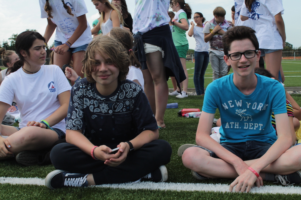 Village Camps International Summer Camp England 2024-07-27 https://www.villagecamps.com/journals_admin/images/1266-0715-IMG_6925.jpg