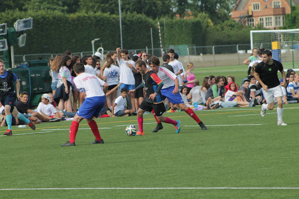 Village Camps International Summer Camp England 2024-07-27 https://www.villagecamps.com/journals_admin/images/1266-0723-IMG_7042.jpg