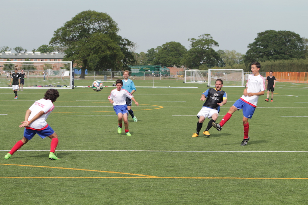 Village Camps International Summer Camp England 2024-07-27 https://www.villagecamps.com/journals_admin/images/1266-0728-IMG_7113.jpg