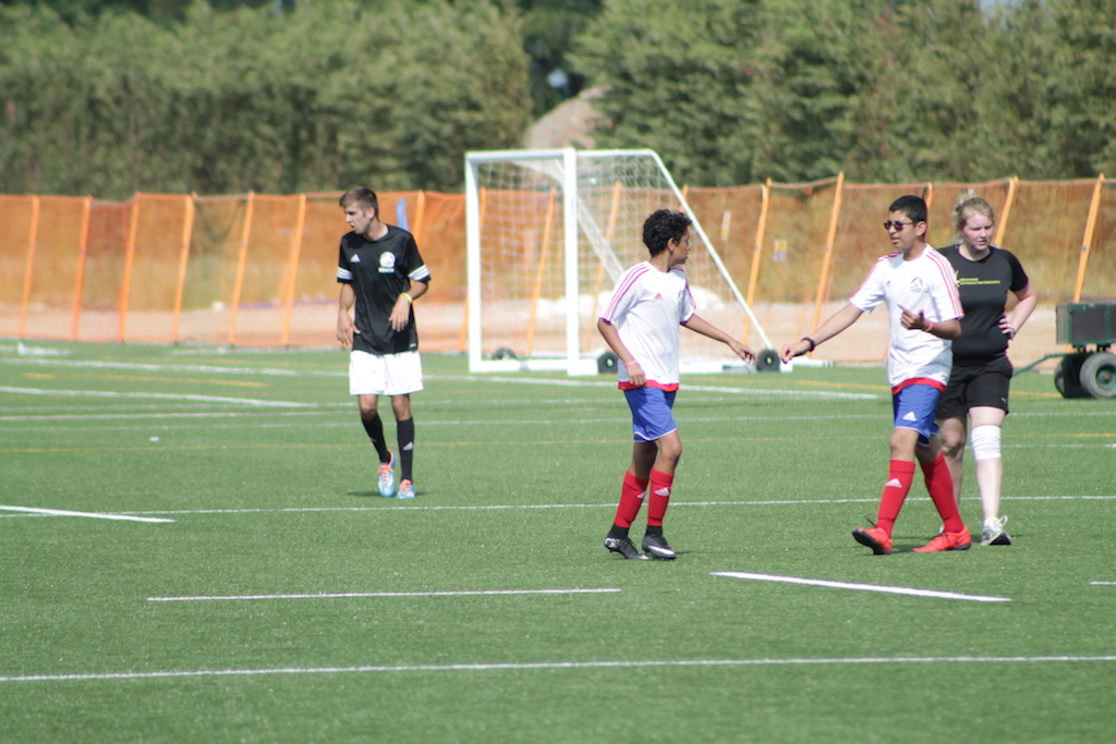 Village Camps International Summer Camp England 2024-07-27 https://www.villagecamps.com/journals_admin/images/1266-0730-IMG_7123.jpg