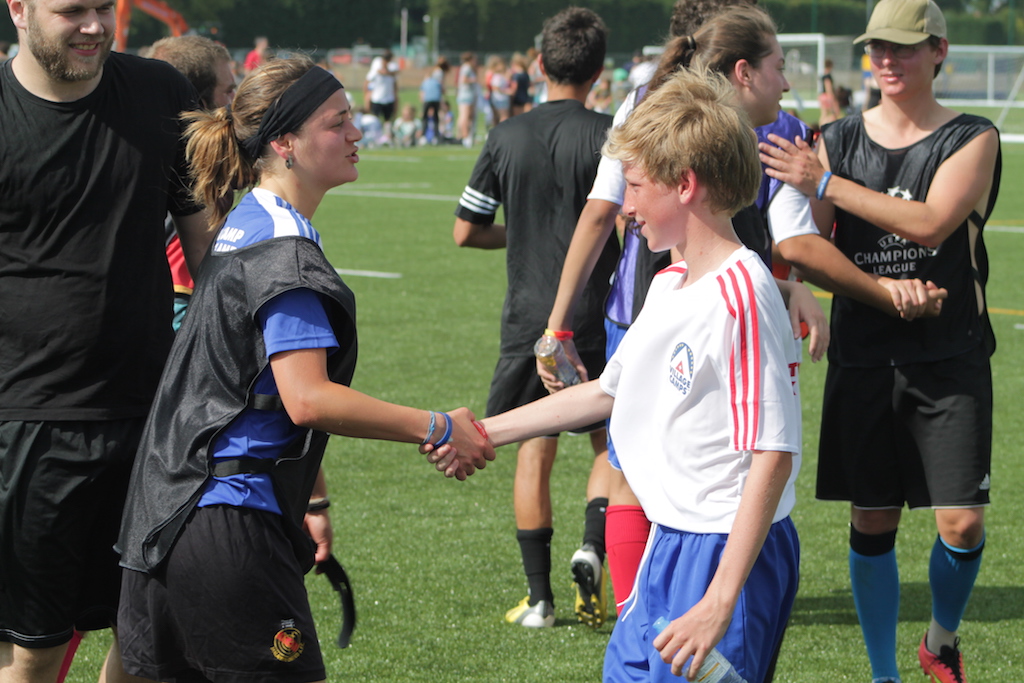Village Camps International Summer Camp England 2024-07-27 https://www.villagecamps.com/journals_admin/images/1266-0732-IMG_7182.jpg