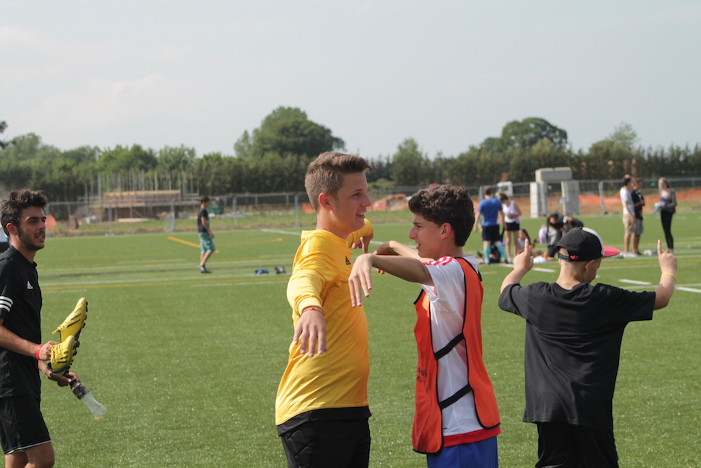 Village Camps International Summer Camp England 2024-07-27 https://www.villagecamps.com/journals_admin/images/1266-0735-IMG_7190.jpg