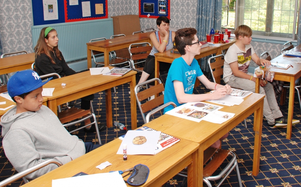 Village Camps International Summer Camp England 2024-07-27 https://www.villagecamps.com/journals_admin/images/1266-8495-DSC_1697.jpg Village Camps International Summer Camp England 2024-07-27 https://www.villagecamps.com/journals_admin/images/1266-8495-DSC_1697.jpg