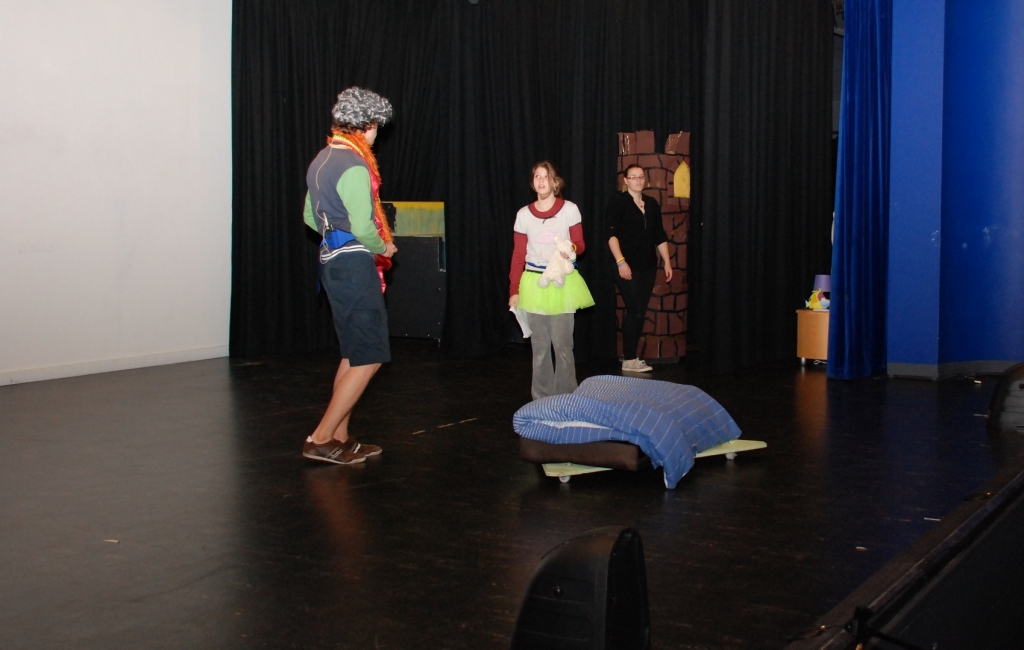 Village Camps International Summer Camp England 2024-07-27 https://www.villagecamps.com/journals_admin/images/1266-8498-DSC_1708.jpg