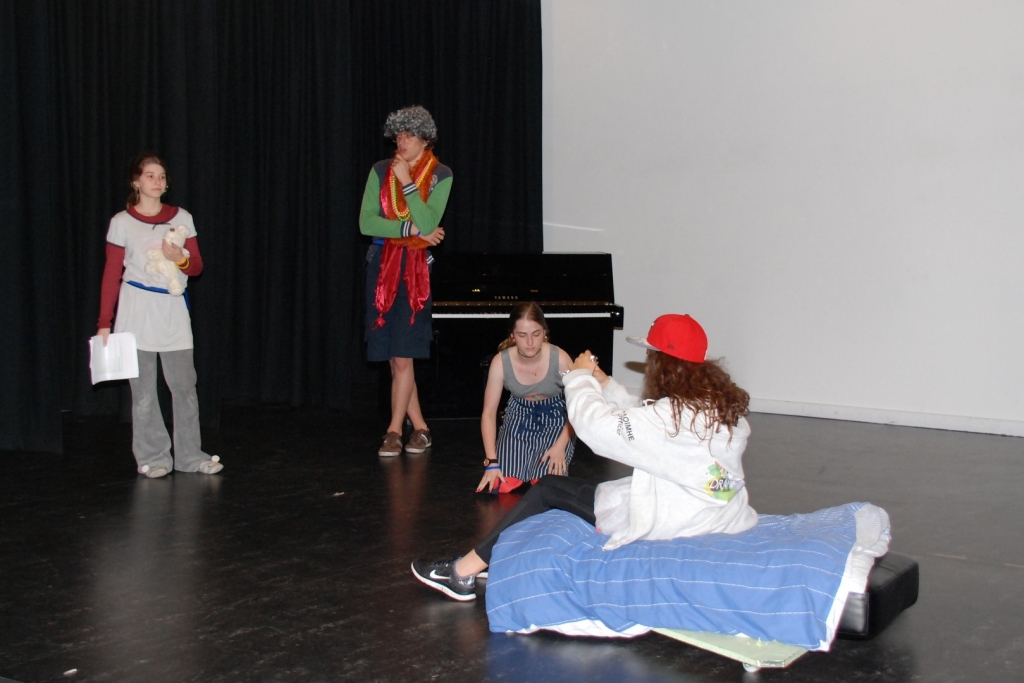 Village Camps International Summer Camp England 2024-07-27 https://www.villagecamps.com/journals_admin/images/1266-8499-DSC_1711.jpg