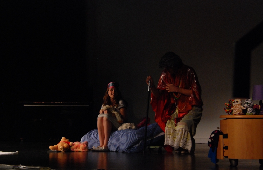 Village Camps International Summer Camp England 2024-07-27 https://www.villagecamps.com/journals_admin/images/1266-8501-DSC_1826.jpg