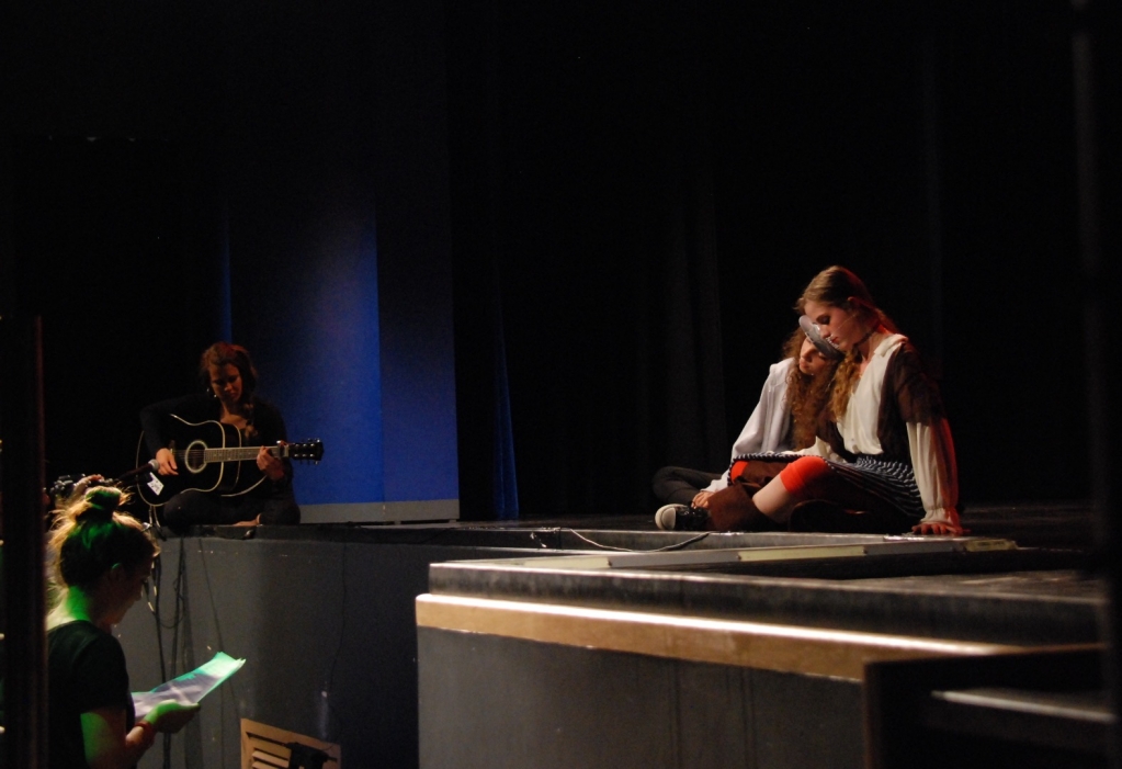 Village Camps International Summer Camp England 2024-07-27 https://www.villagecamps.com/journals_admin/images/1266-8518-DSC_1858.jpg