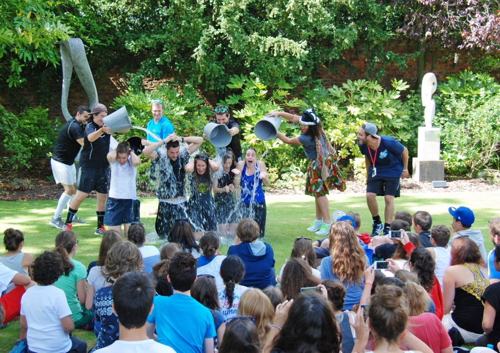 Village Camps International Summer Camp England 2024-07-27 https://www.villagecamps.com/journals_admin/images/1266-8521-DSC_1879.jpg Village Camps International Summer Camp England 2024-07-27 https://www.villagecamps.com/journals_admin/images/1266-8521-DSC_1879.jpg