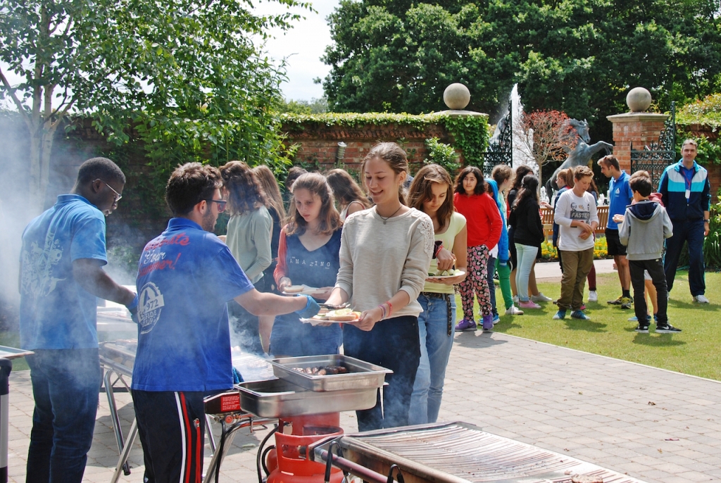 Village Camps International Summer Camp England 2024-07-27 https://www.villagecamps.com/journals_admin/images/1390-4278-DSC_0044.jpg Village Camps International Summer Camp England 2024-07-27 https://www.villagecamps.com/journals_admin/images/1390-4278-DSC_0044.jpg