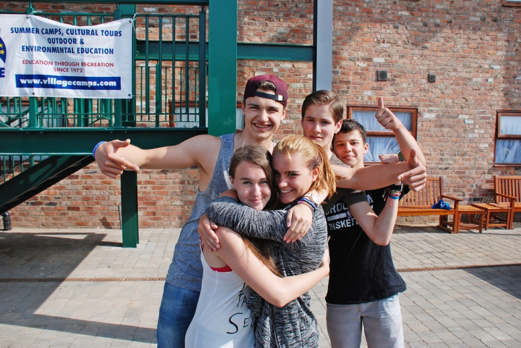 Village Camps International Summer Camp England 2024-07-27 https://www.villagecamps.com/journals_admin/images/1390-4282-DSC_0090.jpg Village Camps International Summer Camp England 2024-07-27 https://www.villagecamps.com/journals_admin/images/1390-4282-DSC_0090.jpg