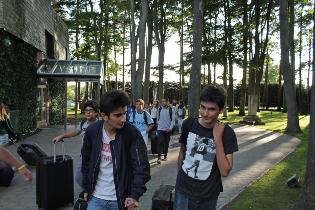 Village Camps International Summer Camp England 2024-07-27 https://www.villagecamps.com/journals_admin/images/1390-4284-IMG_7711.jpg