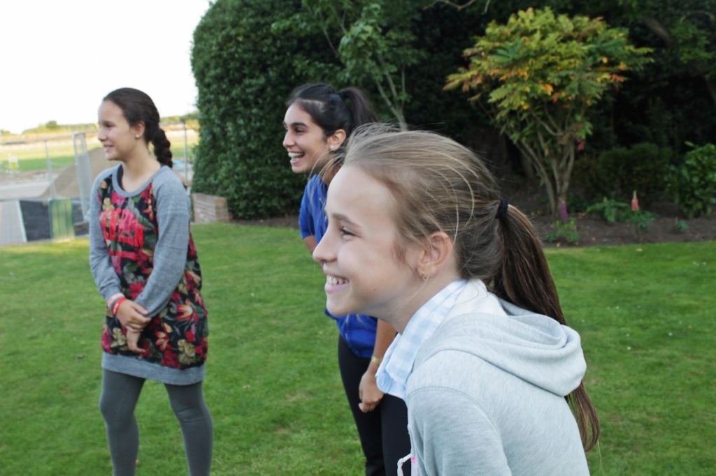 Village Camps International Summer Camp England 2024-07-27 https://www.villagecamps.com/journals_admin/images/1390-4286-IMG_7798.jpg Village Camps International Summer Camp England 2024-07-27 https://www.villagecamps.com/journals_admin/images/1390-4286-IMG_7798.jpg