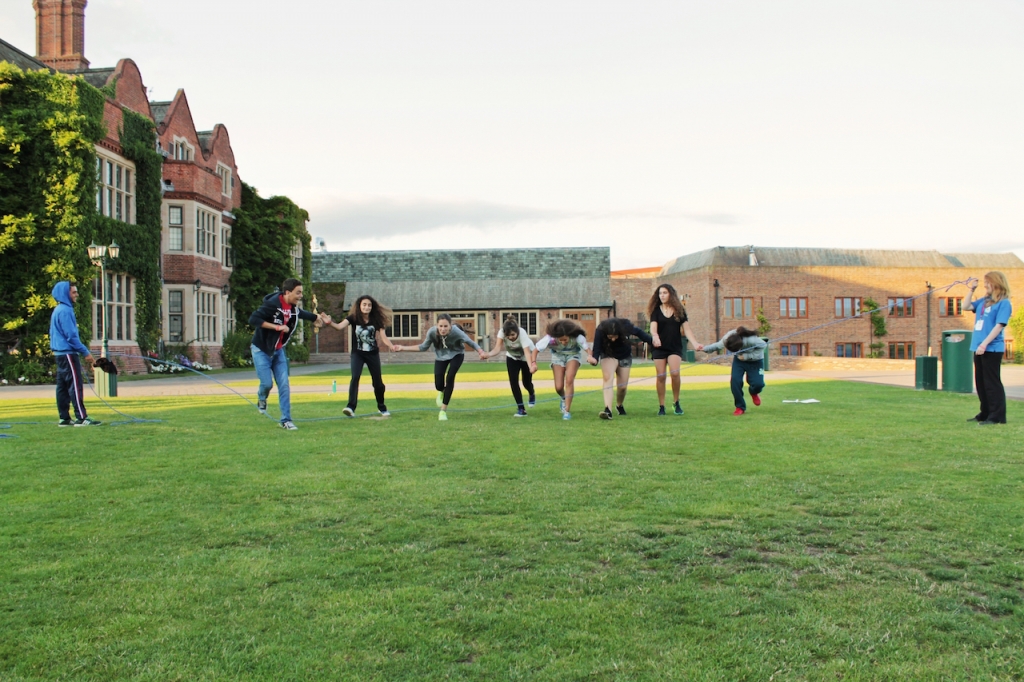 Village Camps International Summer Camp England 2024-07-27 https://www.villagecamps.com/journals_admin/images/1390-4287-IMG_7801.jpg