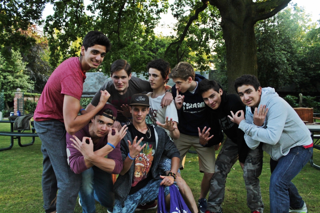 Village Camps International Summer Camp England 2024-07-27 https://www.villagecamps.com/journals_admin/images/1390-4287-IMG_7811.jpg