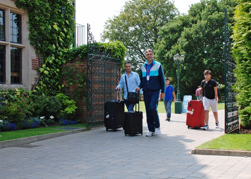 Village Camps International Summer Camp England 2024-07-27 https://www.villagecamps.com/journals_admin/images/1390-4291-DSC_0034.jpg