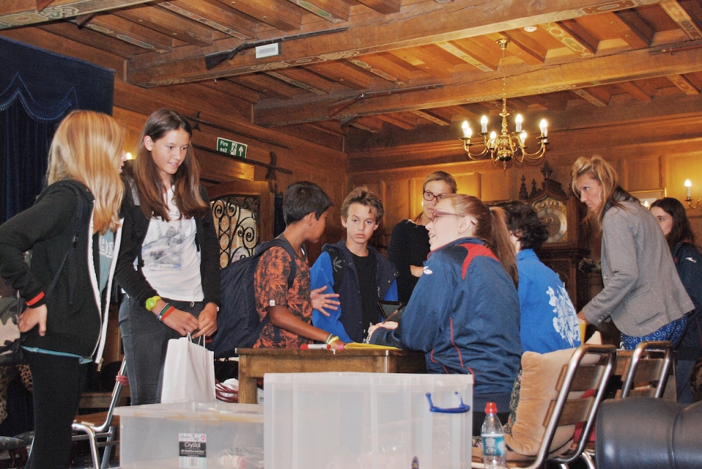 Village Camps International Summer Camp England 2024-07-27 https://www.villagecamps.com/journals_admin/images/1390-4294-DSC_0076.jpg