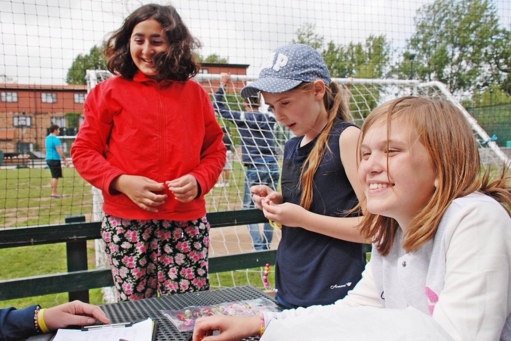 Village Camps International Summer Camp England 2024-07-27 https://www.villagecamps.com/journals_admin/images/1390-4295-DSC_0088.jpg