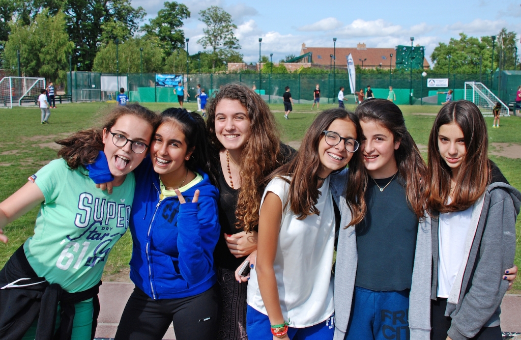 Village Camps International Summer Camp England 2024-07-27 https://www.villagecamps.com/journals_admin/images/1390-4297-DSC_0100.jpg Village Camps International Summer Camp England 2024-07-27 https://www.villagecamps.com/journals_admin/images/1390-4297-DSC_0100.jpg