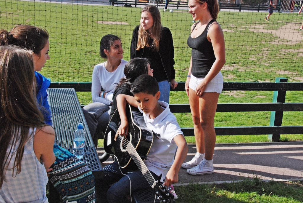 Village Camps International Summer Camp England 2024-07-27 https://www.villagecamps.com/journals_admin/images/1390-4297-DSC_0112.jpg