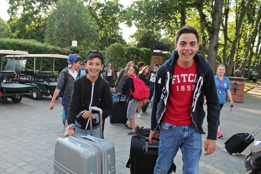 Village Camps International Summer Camp England 2024-07-27 https://www.villagecamps.com/journals_admin/images/1390-4299-IMG_7714.jpg